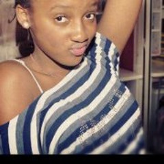 Carlla DeniiSe Dunda