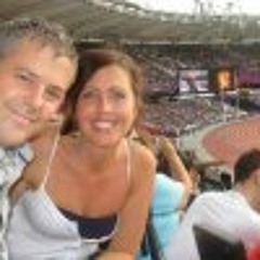 Janna Groblewski Winton