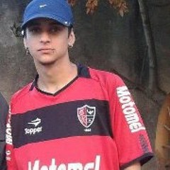 Leitoh Newells