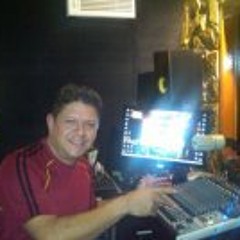 Carlos Carreño Perez