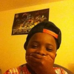 KINGLILCAMO