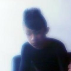 To Travel. ( Maiqol Parra.) - EH SAMBA MIX.