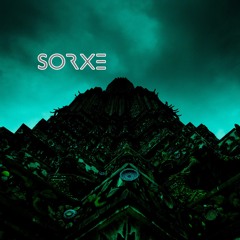 sorxe