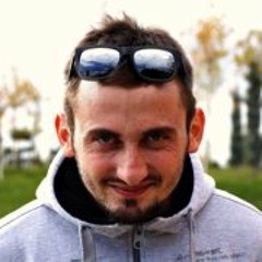 Mustafa Karagülleoğlu