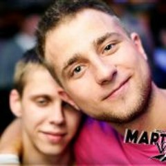 geros