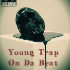YOUNGTRAP/YOUNGJUDDO
