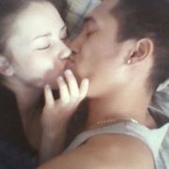 myshytt