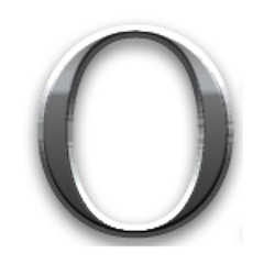 OmicronRecords