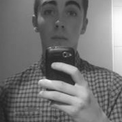 Tunessss