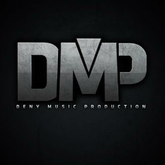 DenyMusic™