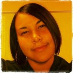 Levonica James