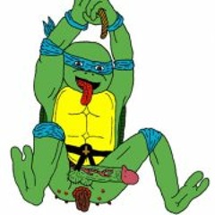 JC and the Disciples4