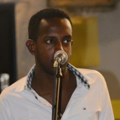 shekabala eldewan