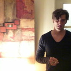 Rivet Philippe