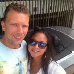 d.tournier@dktdreclame.nl