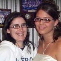 Kathi Nelson-Monteith