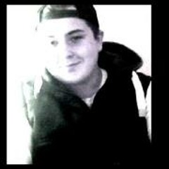 Maxime Aubie Lebreton