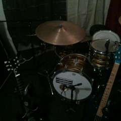 Since We're All Here