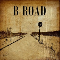 b-roadband