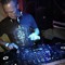P-han(Triptonite Records)