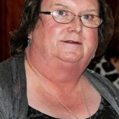 Wendy Elizabeth Houle