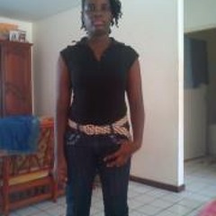 Emeline MA