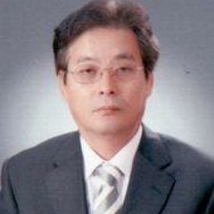 Chung-hee Lee