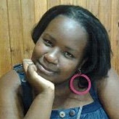 Brittney FutureMrs Dennis