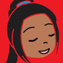 minimoonp