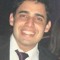 Carlos Machado 27