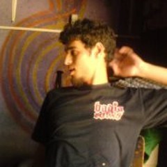 Amar Ezzahi