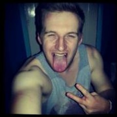 Steven-James Beswick