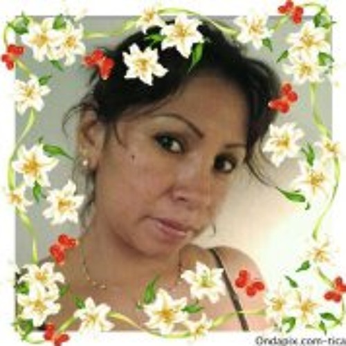 agua bella - comparame - YouTube.mp3