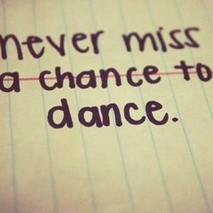 Mr.Henky - Only Mixe