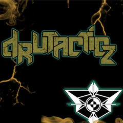 drutacticz
