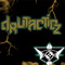 drutacticz