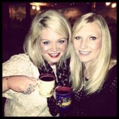 Charlotte Thompson 11