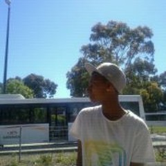 Sangjaya Dissanayake