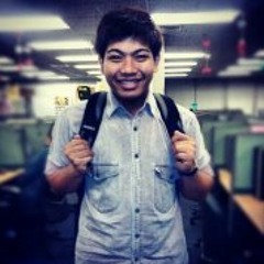 Juan Miguel Enriquez