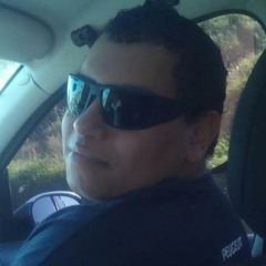 Renatooo_0