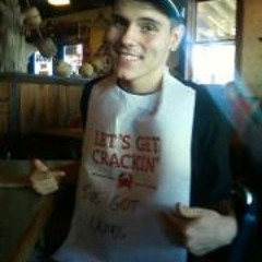 Zac Chronic Blount ft. C-Wood - Kush & Congo's