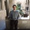 j_laskin