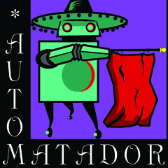 Automatador