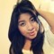 Dulce Lopez 6