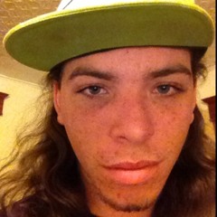 Jason