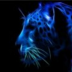 Phillip McCullough Jr