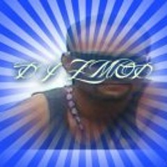 DJ ZMOD
