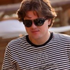 Mário Karing Júnior