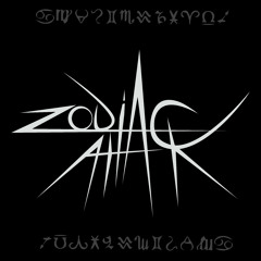 ZodiacAttack