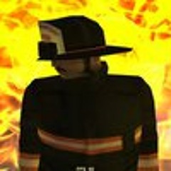 Daniel Torres Allende